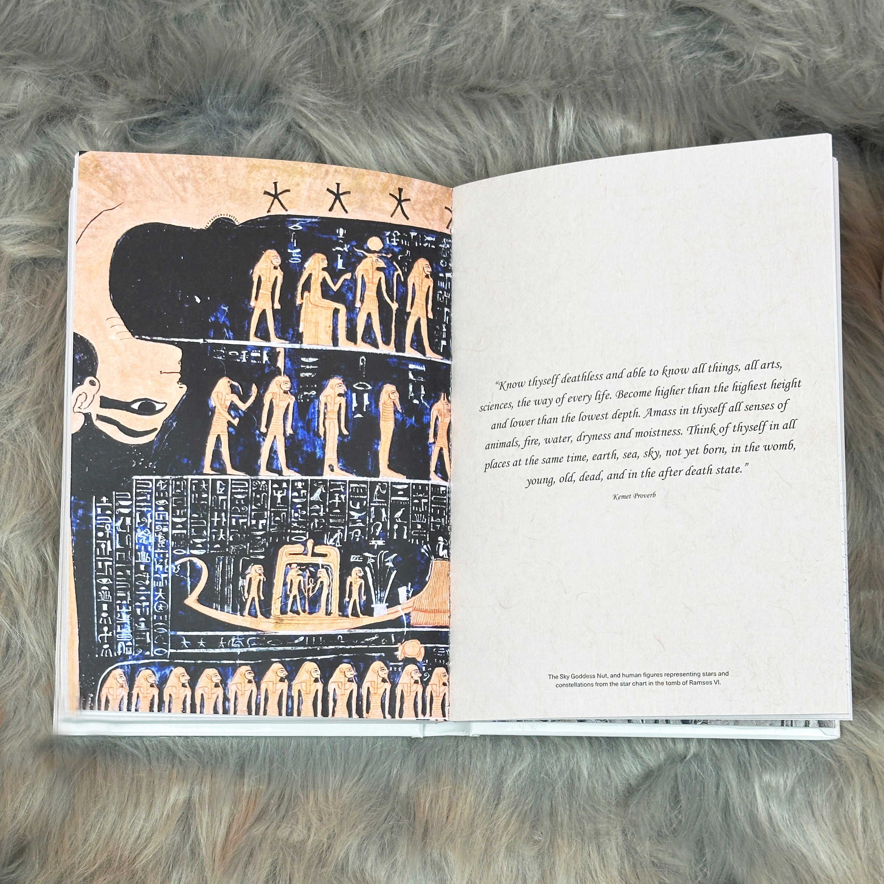 Life Planner, A5 - Print On Demand