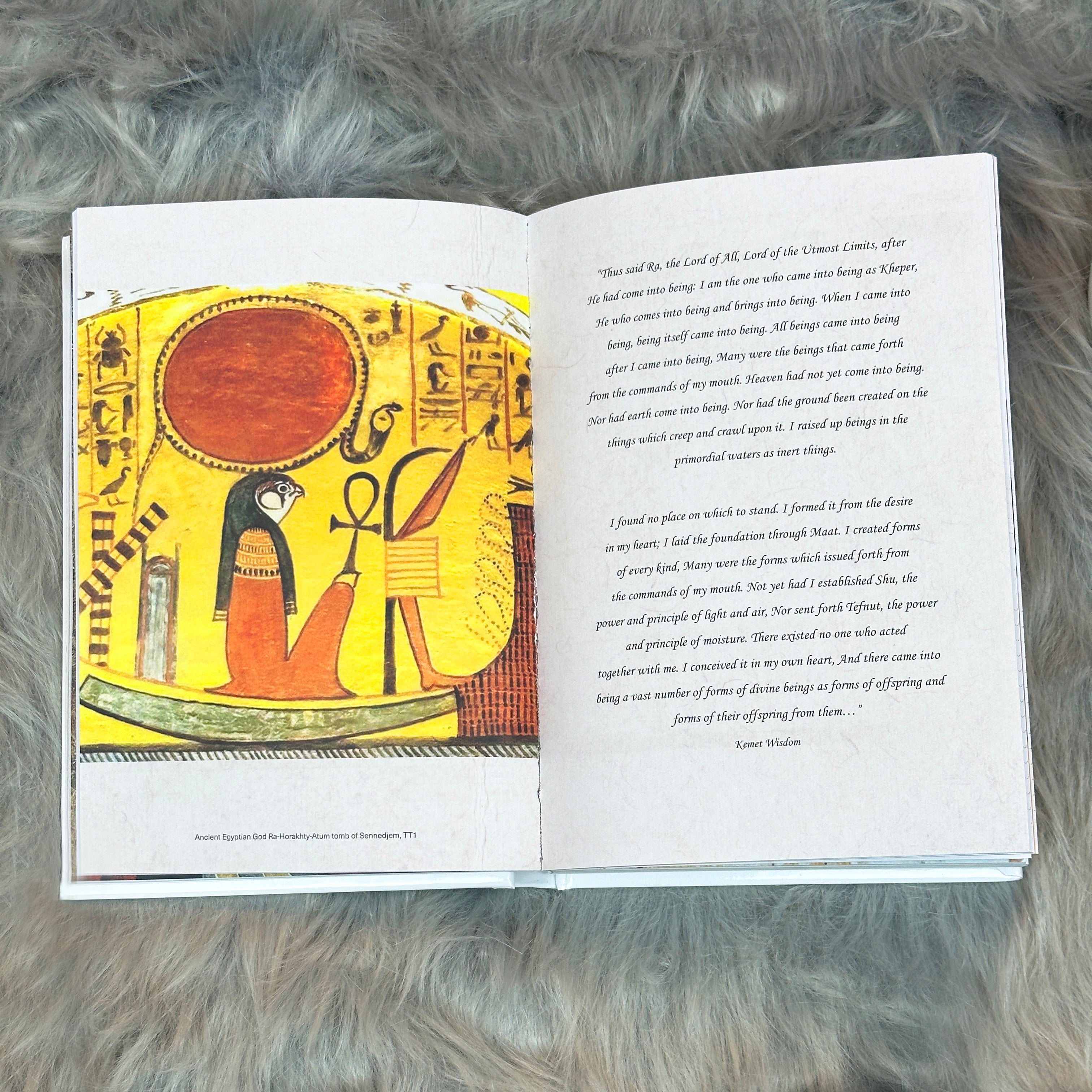 Life Planner, A5 - Print On Demand