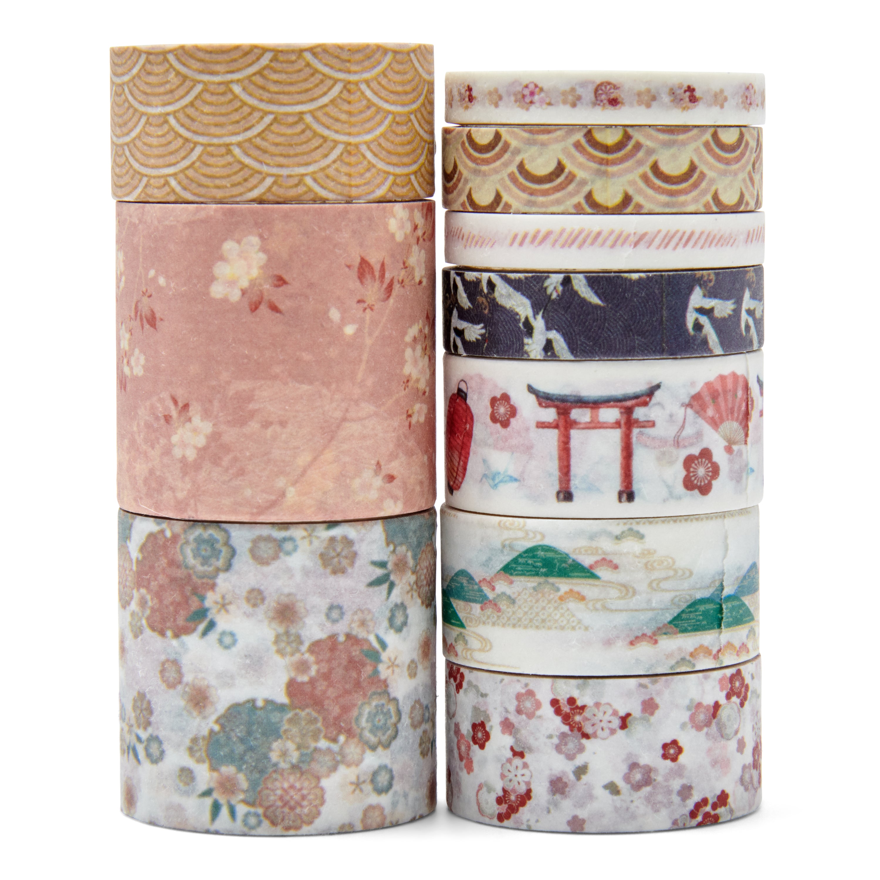 Washi Tape