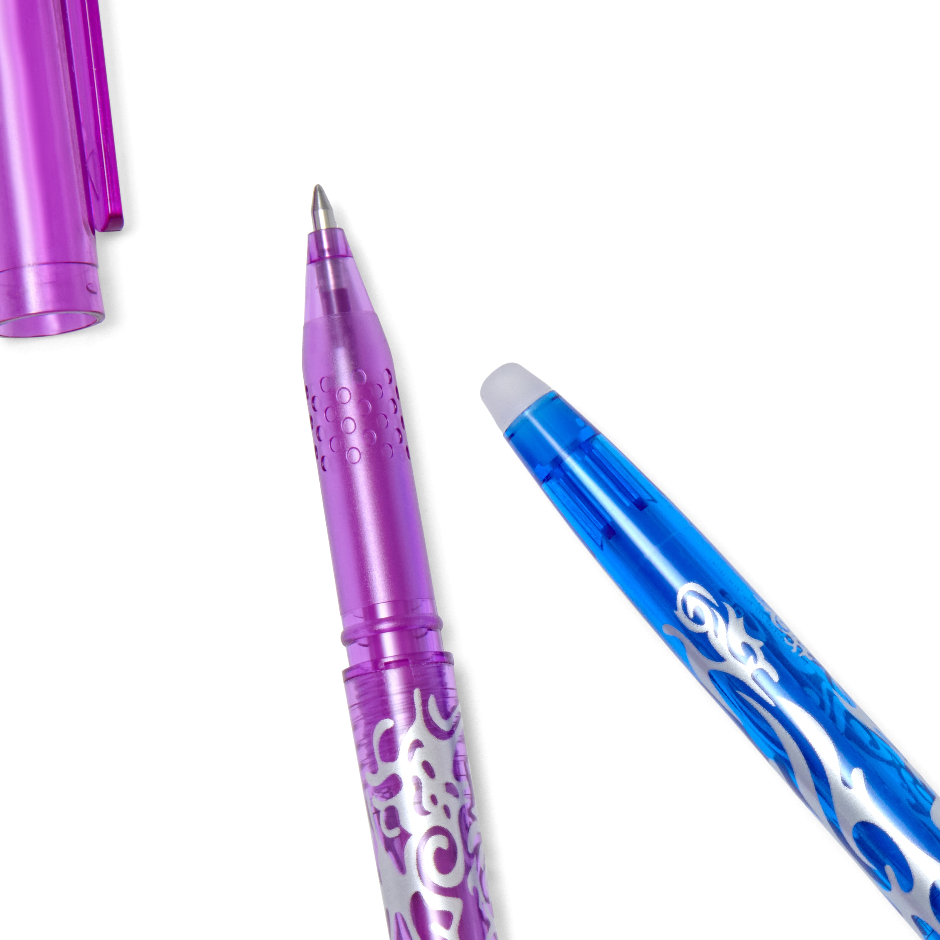 Eraser Pens