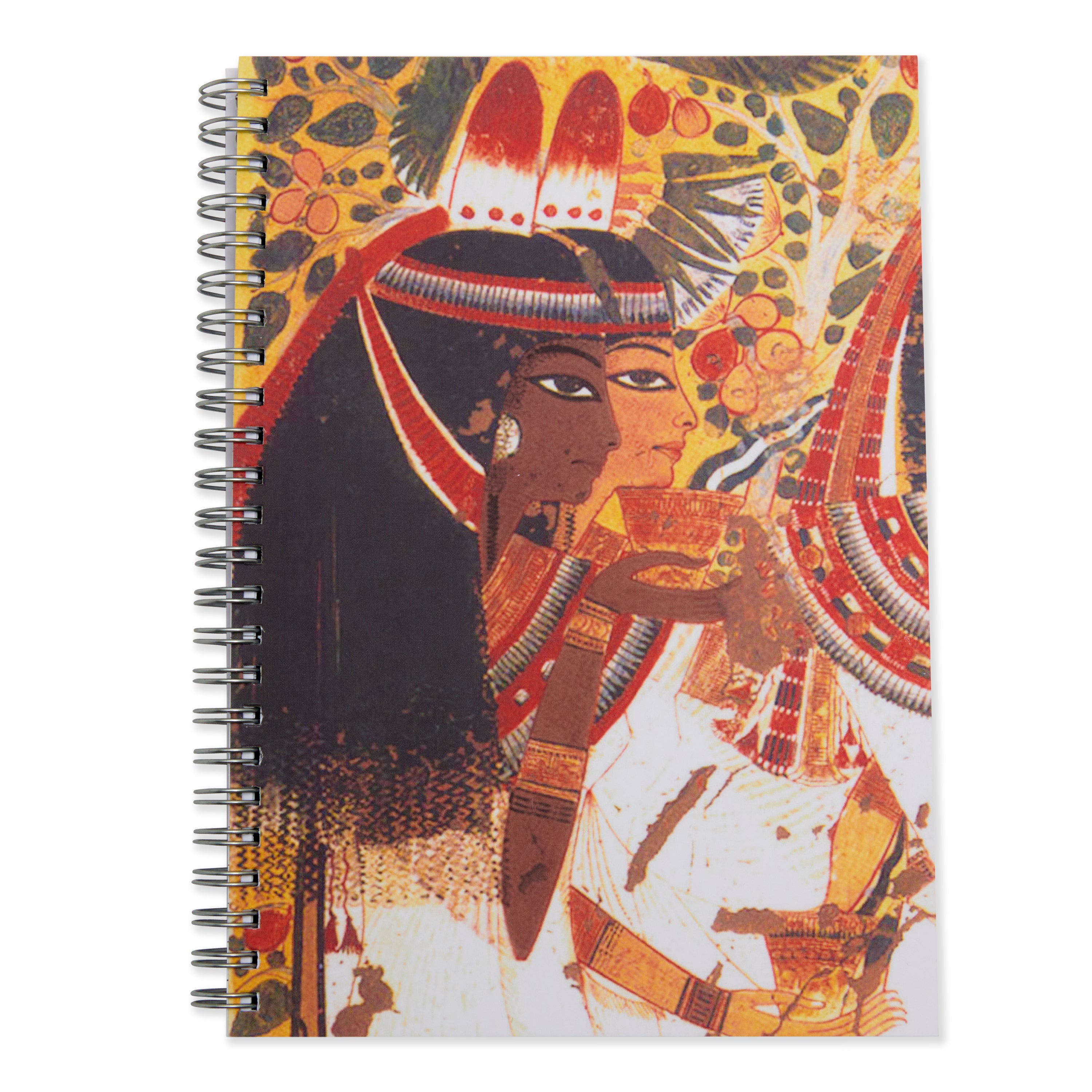 Kem Women Notebook