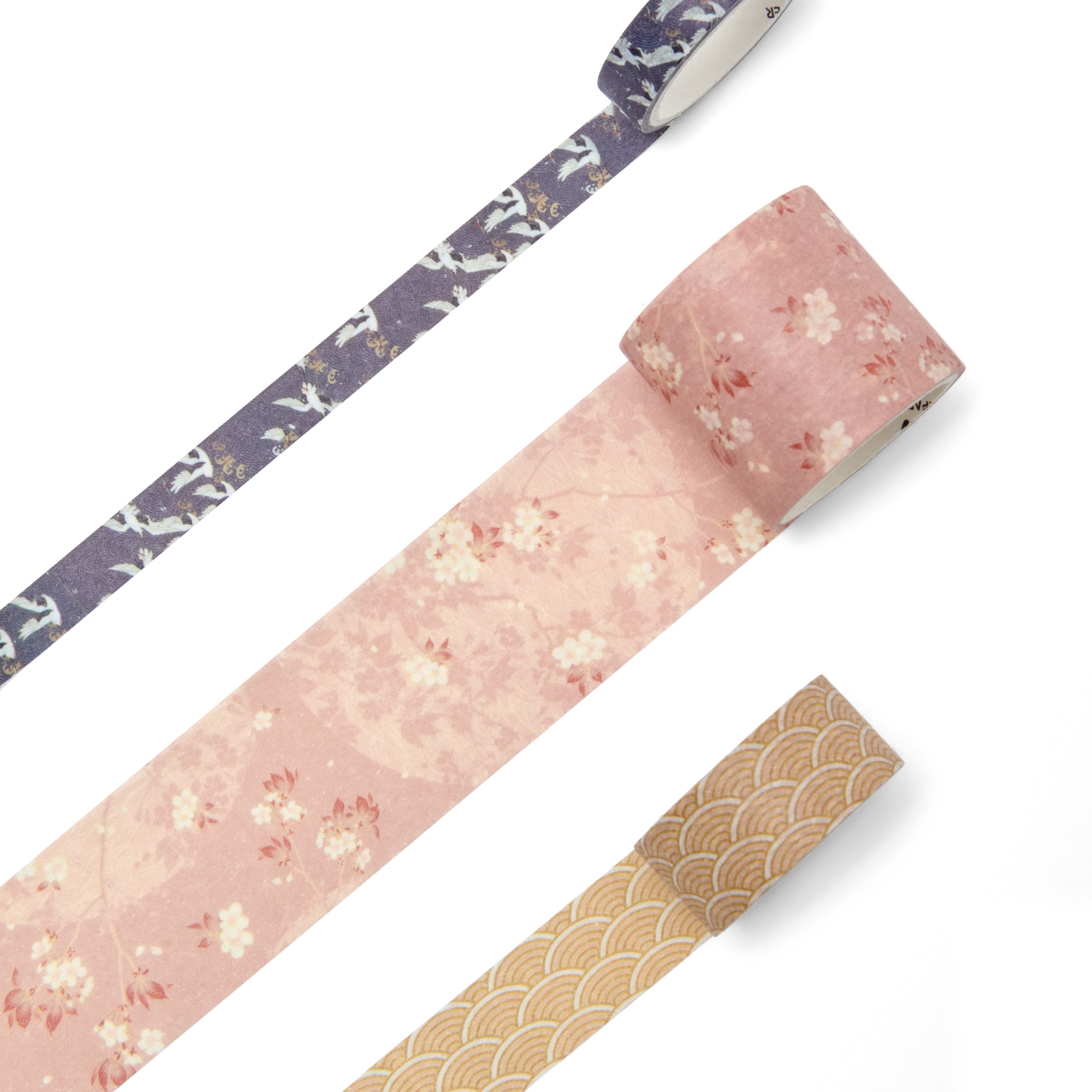 Washi Tape